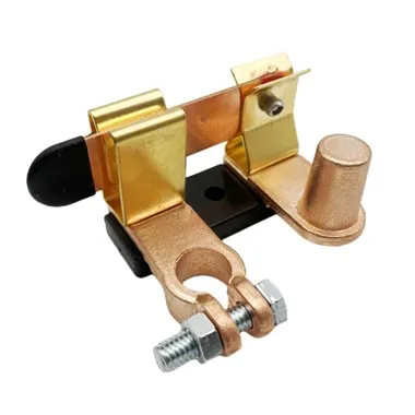 LÀRACH-LÌN PRÌOMHACHAS MÒR A 'GABHAIL A' GABHAIL A-STEACH